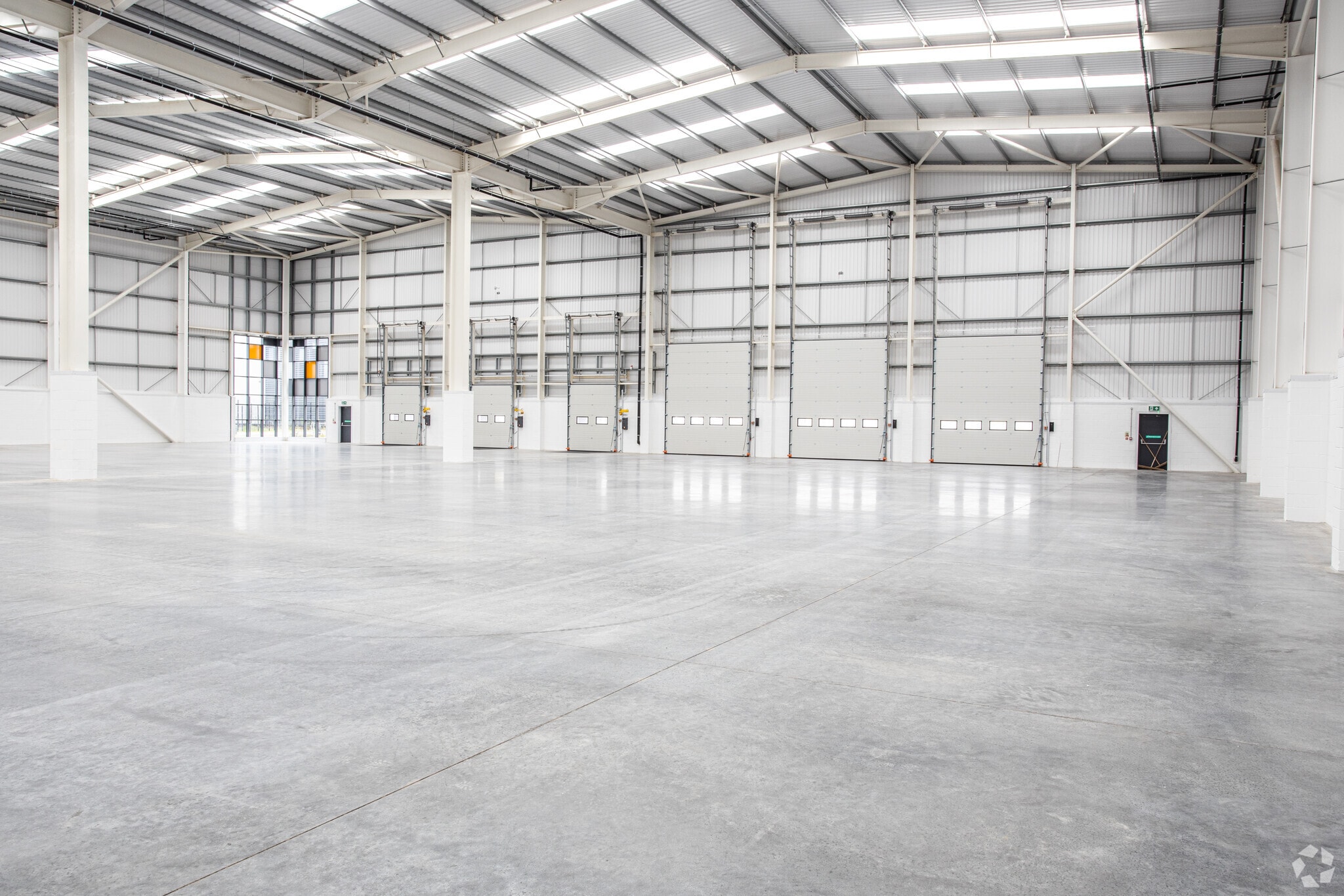 Turbine Way, Sunderland à louer Photo intérieure- Image 1 de 10