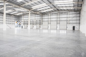 Turbine Way, Sunderland à louer Photo intérieure- Image 1 de 10