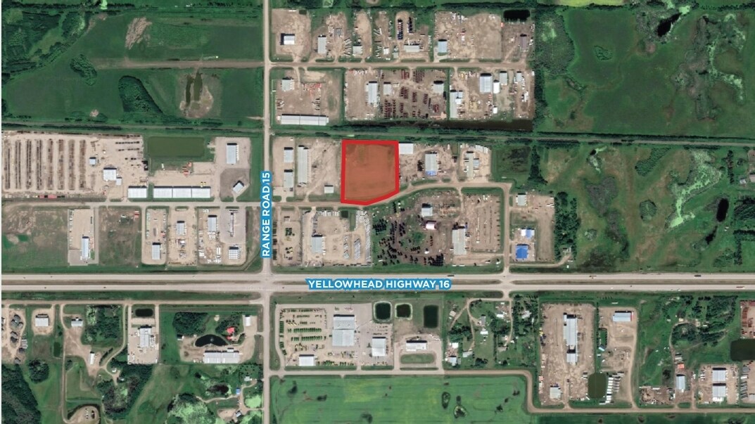 72 Auto Road, Vermilion River County No 24, AB à vendre Photo principale- Image 1 de 1