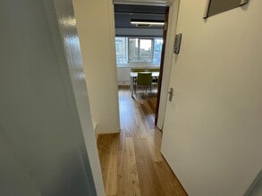 64 Great Eastern St, Londres à louer Photo du bâtiment- Image 2 de 5