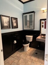 2160 S 6th St, Springfield, IL for lease Interior Photo- Image 2 of 3