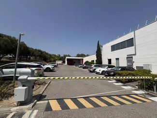 More details for Office, Flex for Lease