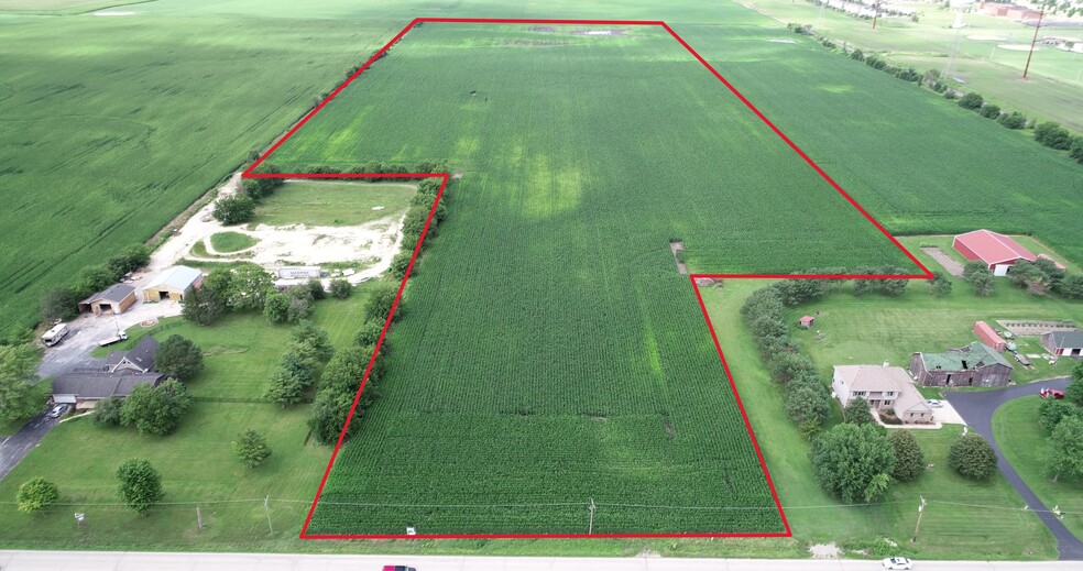 W Seil rd, Shorewood, IL for sale - Other - Image 2 of 3