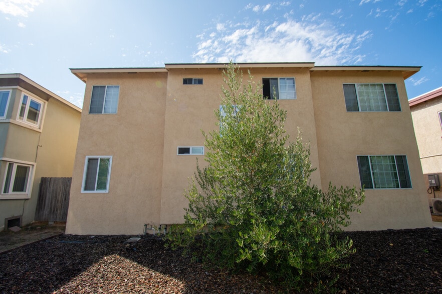 906 E Imperial Ave, El Segundo, CA for sale - Building Photo - Image 1 of 32