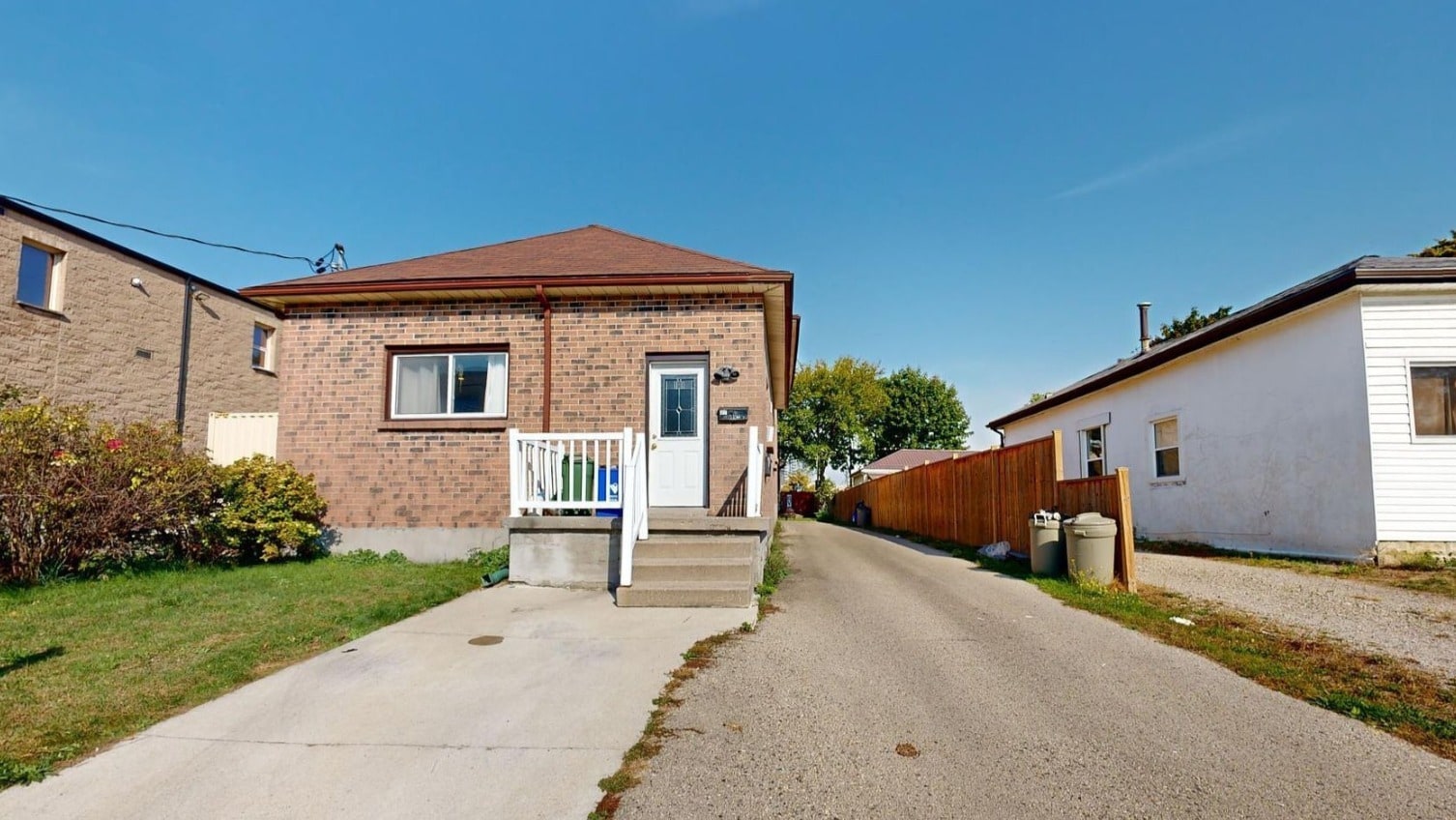 184 Simcoe St, London, ON for sale Building Photo- Image 1 of 23