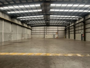 64-68 Nissan Dr, Dandenong South for lease Interior Photo- Image 1 of 2