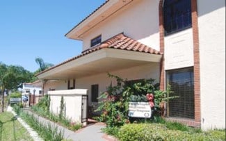 Plus de détails pour 4861 S Orange Ave, Orlando, FL - Bureau à vendre