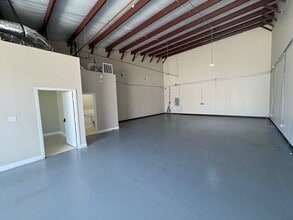 19005 FM 529, Cypress, TX for lease Interior Photo- Image 2 of 7