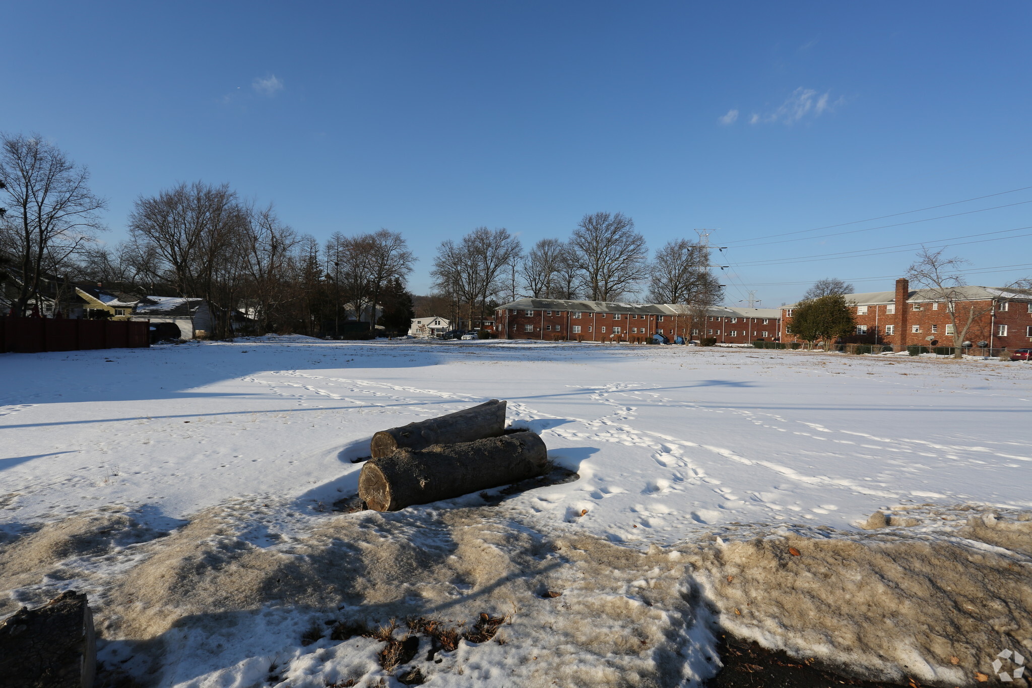 229-235 Bound Brook Rd, Middlesex, NJ à vendre Photo principale- Image 1 de 1