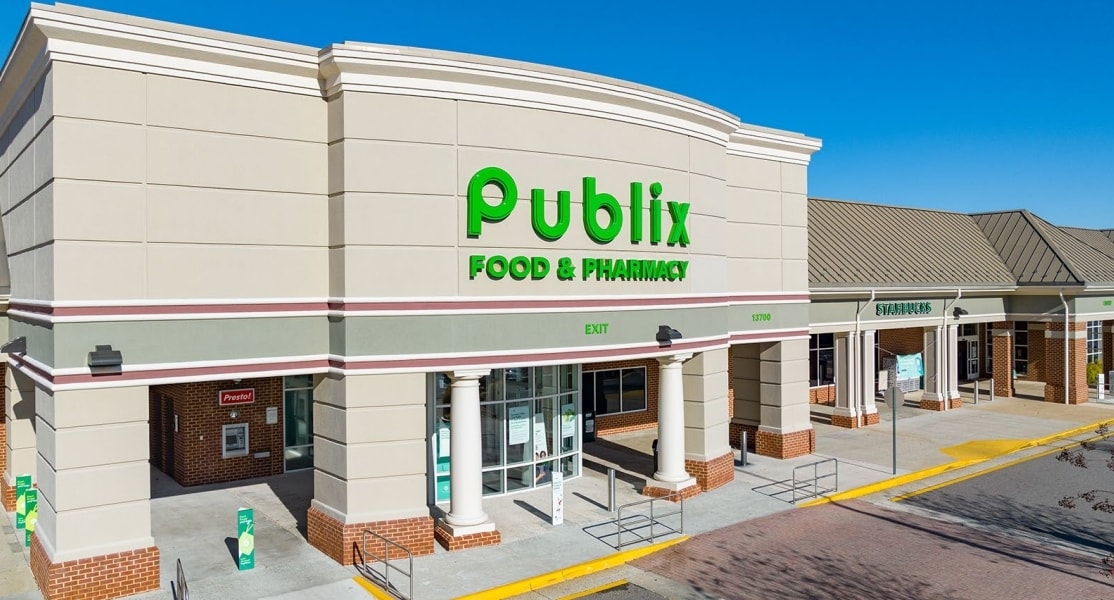 13700 Hull Street Rd, Midlothian, VA for lease Building Photo- Image 1 of 2