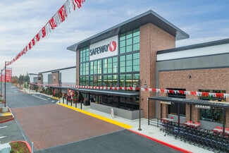 More details for 998 Laurel Road, Oakley, CA - Retail for Lease