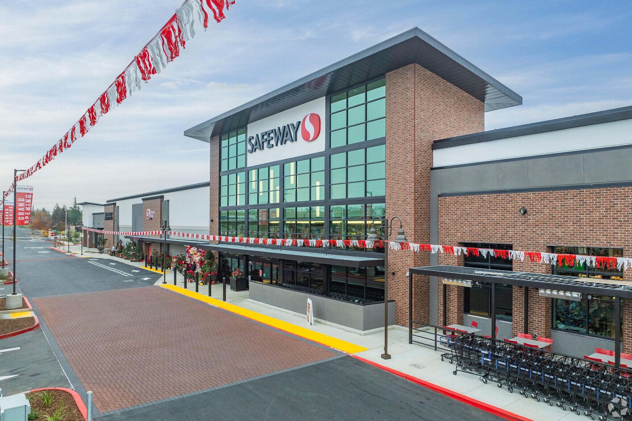 998 Laurel Road, Oakley, CA à louer Photo principale- Image 1 de 31