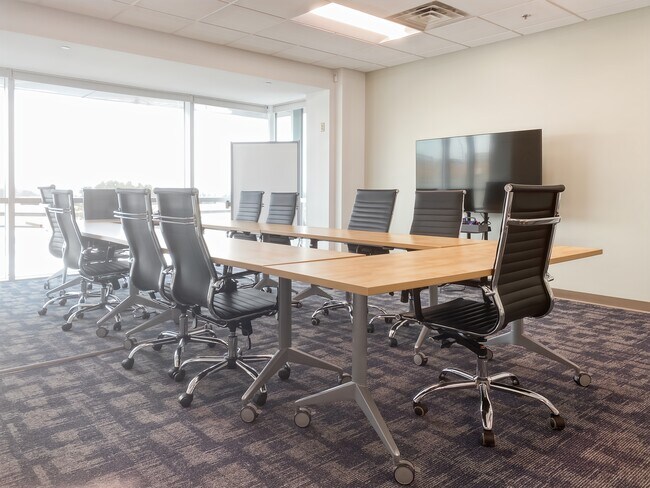 Plus de détails pour 708 Heartland Trl, Madison, WI - Coworking à louer