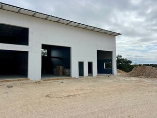 Plus de détails pour 15431 Fitzhugh Rd, Dripping Springs, TX - Flex à vendre