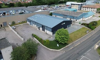 More details for Denmore Road, Bridge Of Don - Industrial for Sale