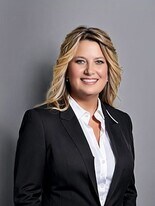 Christine Dargo