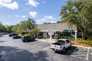 Plus de détails pour 6196 Lake Gray Blvd, Jacksonville, FL - Bureau à louer