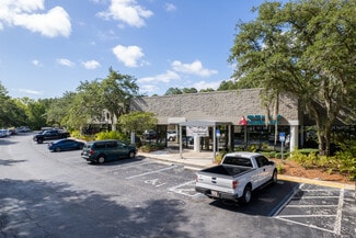 More details for 6196 Lake Gray Blvd, Jacksonville, FL - Office for Lease