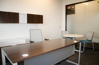 22211 W Interstate 10, San Antonio, TX à louer Photo intérieure- Image 1 de 1