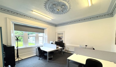 4 Ballifeary Rd, Inverness for lease Interior Photo- Image 2 of 4