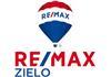 RE/MAX ZIELO