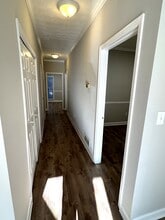 2350 Prince Ave, Athens, GA for lease Interior Photo- Image 2 of 6