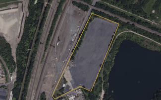 More details for 699 Old Bristol Pike, Morrisville, PA - Industrial for Lease