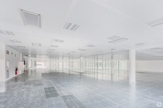 Calle Julián Camarillo, 31 MADBIT, Madrid, Madrid for lease Interior Photo- Image 2 of 7