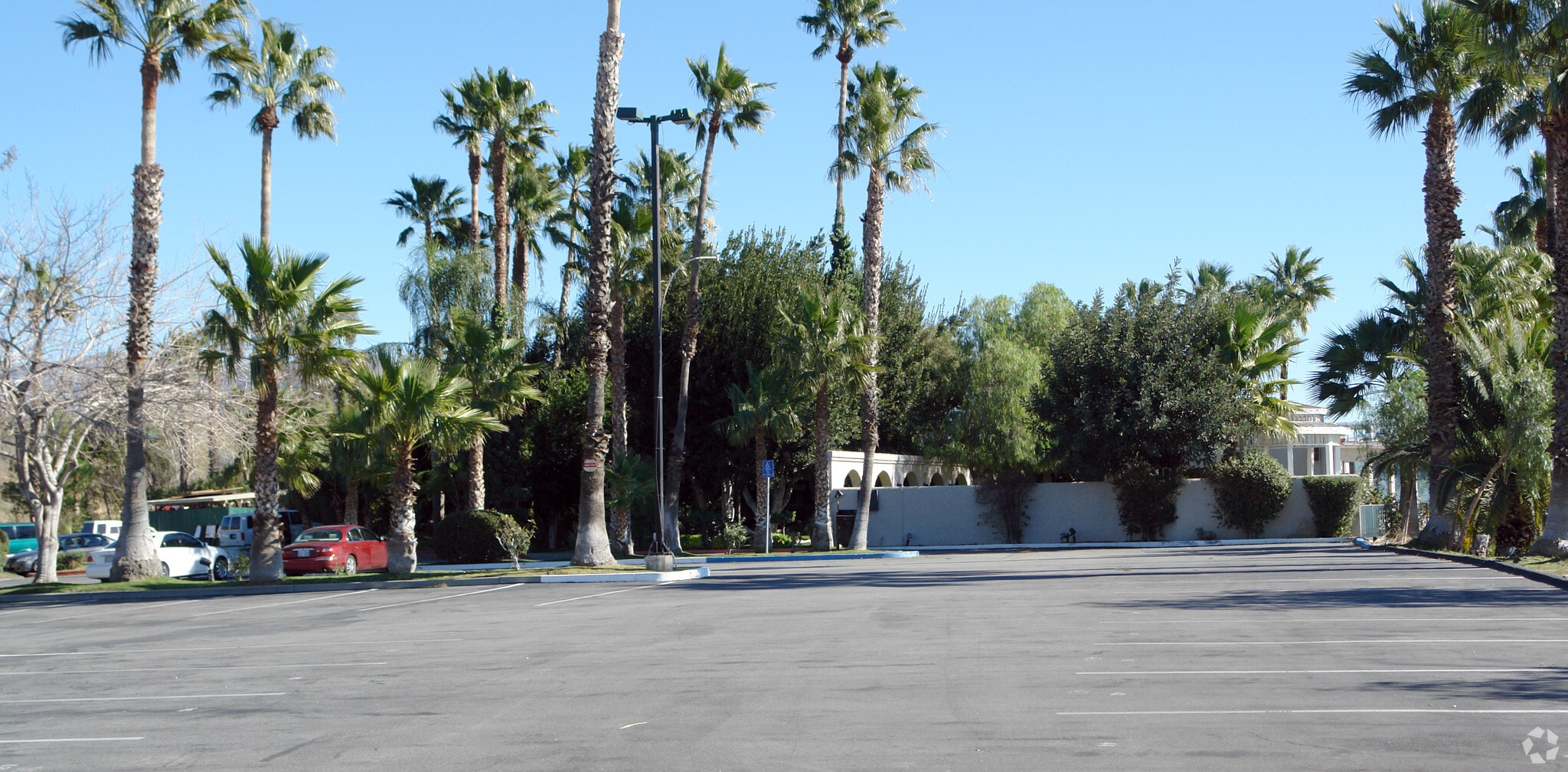 670 Kendall Dr, San Bernardino, CA for sale Primary Photo- Image 1 of 13