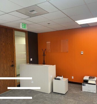 16040 Christensen Rd, Tukwila, WA for lease Interior Photo- Image 1 of 4