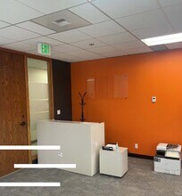 16040 Christensen Rd, Tukwila, WA for lease Interior Photo- Image 1 of 4