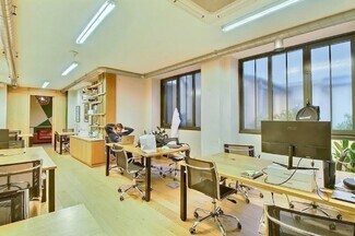 More details for Office for Lease