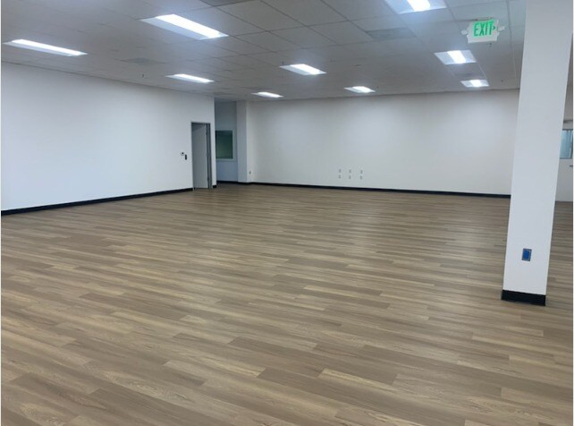 151 Gibraltar Ct, Sunnyvale, CA à vendre - Photo intérieure - Image 3 de 7