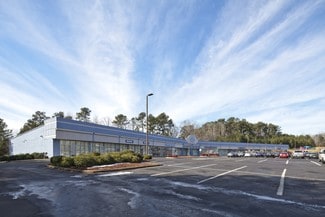 More details for 1020 S Miami Blvd, Durham, NC - Retail for Sale
