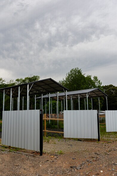 131 Fine Rd, Spartanburg, SC à louer - Photo du bâtiment - Image 3 de 11