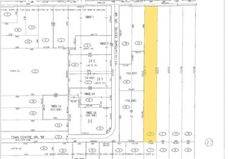 Plus de détails pour Royalton Rd, Broadview Heights, OH - Terrain à vendre