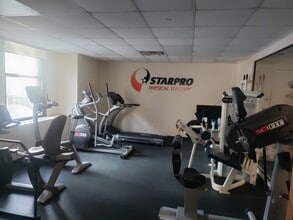 225 Broadway, New York, NY for lease Building Photo- Image 2 of 4