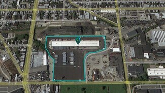 More details for 3820 N 2nd St, Philadelphia, PA - Industrial for Lease