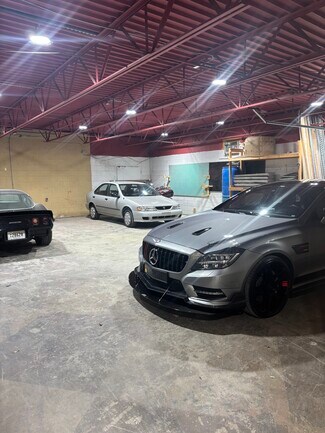 Plus de détails pour 65 New Shackle Island Rd, Hendersonville, TN - Bureau, Commerce de détail à louer