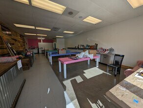 1461-1493 SE Hogan Rd, Gresham, OR for lease Interior Photo- Image 2 of 26