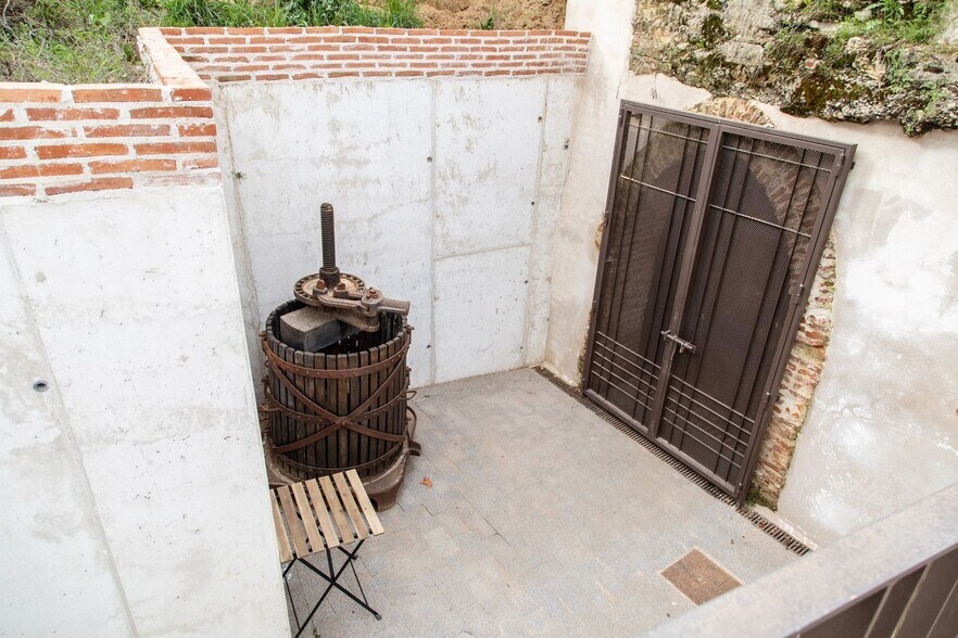 Arroyo Chico, 2, Méntrida, Toledo à vendre - Photo de construction - Image 2 de 8