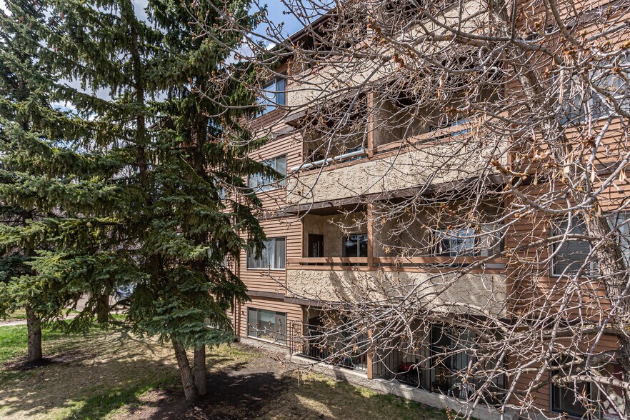 14908 26th St NW, Edmonton, AB for sale - Building Photo - Image 1 of 1