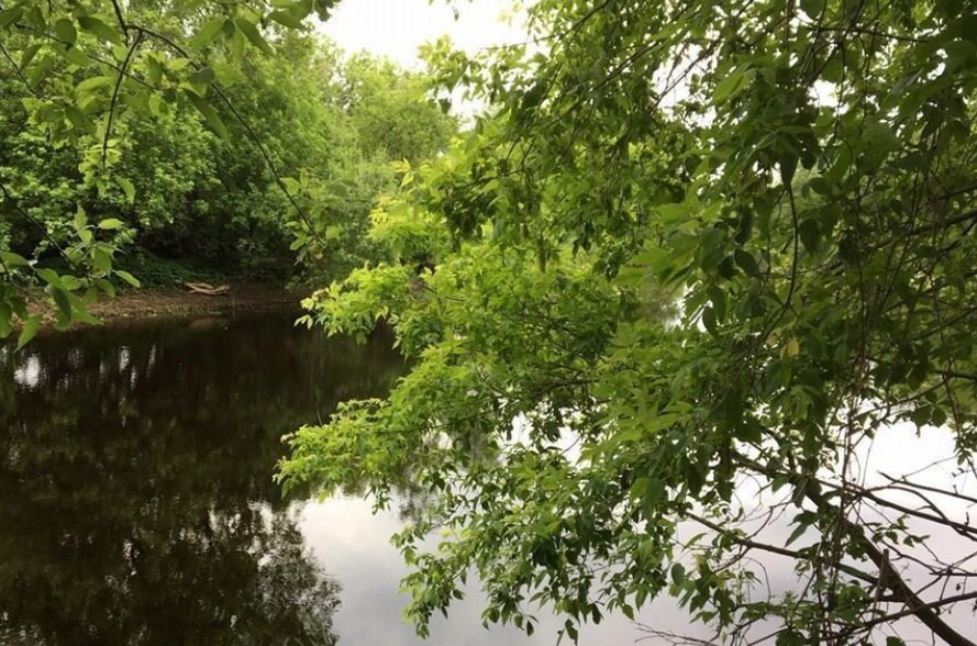 3440 Eagleson Rd, Richmond, ON à vendre - Autre - Image 2 de 10