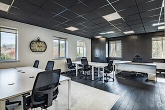 170 Elland Rd, Leeds à louer Photo intérieure- Image 2 de 4