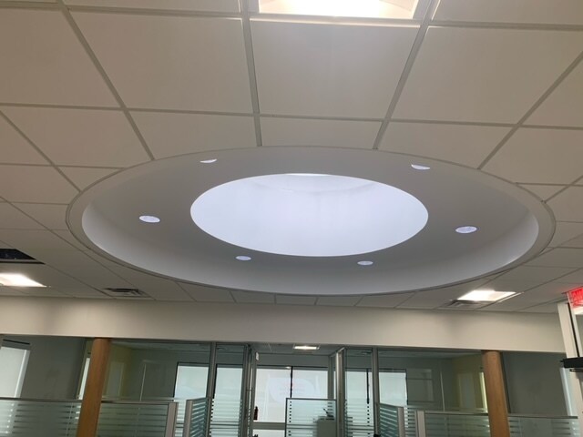 1848 S Clinton Ave, Rochester, NY à louer - Photo intérieure - Image 3 de 8