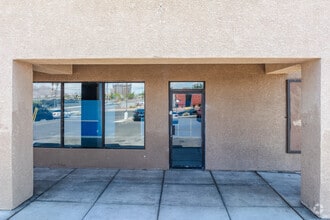 5225 E Tropicana Ave, Las Vegas, NV for lease Interior Photo- Image 1 of 6