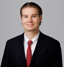 Christopher Whittle