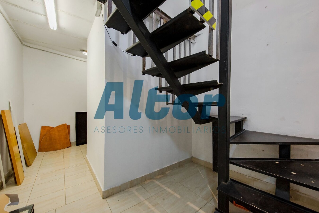 Madrid, MAD 28009 - Unité Pta. IZ -  - Photo intérieure - Image 1 of 9