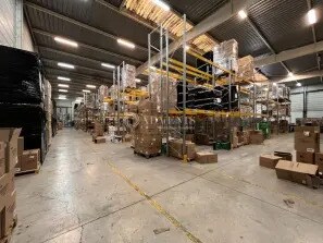 More details for Flex for Lease