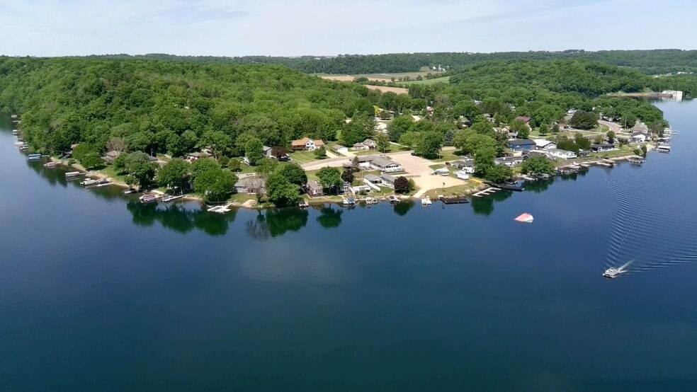 40240 County Road 90, Mazeppa, MN for sale - Commercial Listing Video - Image 3 of 10